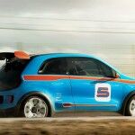 Renault Twin’Run Concept 15 150x150