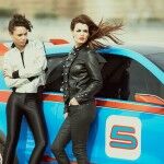 Renault Twin’Run Concept 16 150x150