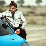 Renault Twin’Run Concept 17 150x150