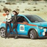 Renault Twin’Run Concept 18 150x150