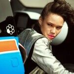 Renault Twin’Run Concept 19 150x150