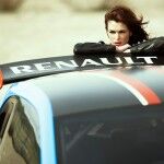 Renault Twin’Run Concept 20 150x150