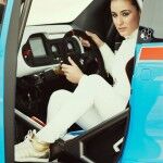 Renault Twin’Run Concept 21 150x150