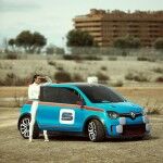 Renault Twin’Run Concept 22 150x150