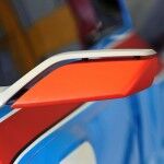 Renault Twin’Run Concept 23 150x150