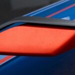 Renault Twin’Run Concept 24 150x150