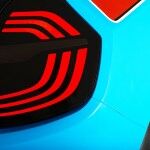 Renault Twin’Run Concept 25 150x150