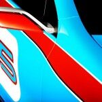 Renault Twin’Run Concept 26 150x150