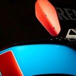 Renault Twin’Run Concept 27 150x150