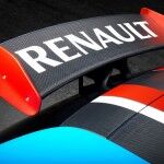 Renault Twin’Run Concept 28 150x150