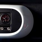 Renault Twin’Run Concept 29 150x150