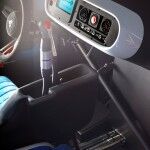 Renault Twin’Run Concept 30 150x150