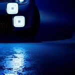 Renault Twin’Run Concept 32 150x150