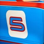 Renault Twin’Run Concept 33 150x150