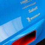 Renault Twin’Run Concept 34 150x150