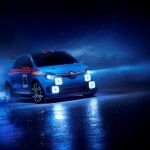 Renault Twin’Run Concept 35 150x150