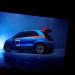Renault Twin’Run Concept 36 150x150