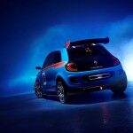 Renault Twin’Run Concept 37 150x150