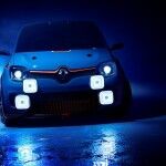 Renault Twin’Run Concept 38 150x150