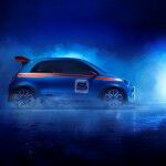 Renault Twin’Run Concept 39 150x150