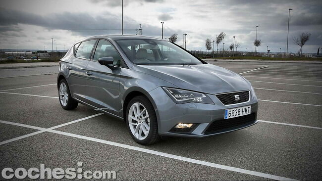 SEAT_Leon_1.4TSI_Style_02