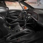 Seat Leon Cup Racer 2013 3 150x150