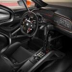 Seat Leon Cup Racer 2013 4 150x150