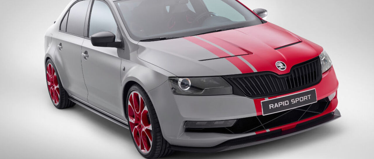 Todas las noticias de coches en un solo portal: Pruebas, fotos, vídeos, informes...