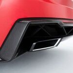 Skoda Rapid Sport Concept Detalle 150x150
