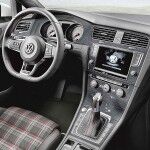 Volkswagen Golf GTI VII 23 150x150