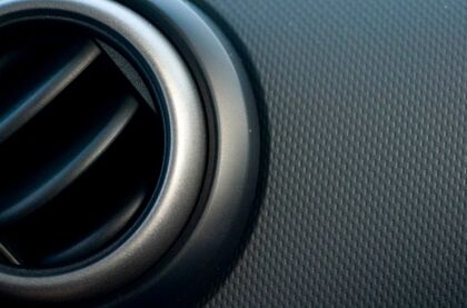 Climatización en coches eléctricos sin sacrificar la autonomía