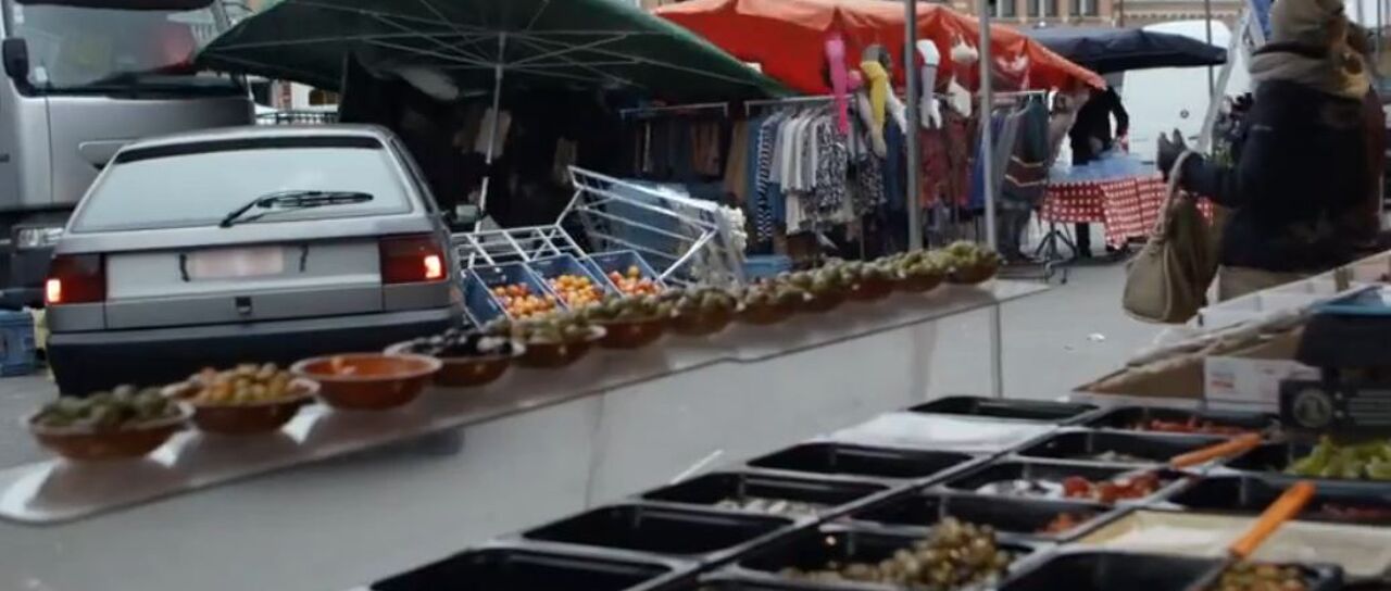 Todas las noticias de coches en un solo portal: Pruebas, fotos, vídeos, informes...