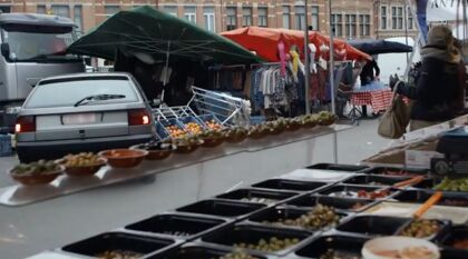 El mejor anuncio de una aseguradora que hemos visto