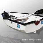 Boat Box 4 150x150