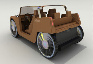 Cardboard 02 300x207