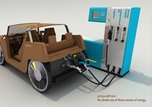 Cardboard 05 300x211