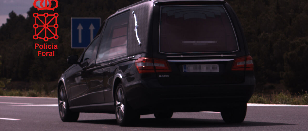 Todas las noticias de coches en un solo portal: Pruebas, fotos, vídeos, informes...