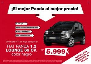 fiat-panda-media-markt Fiat Panda Media Markt 300x211