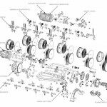 Hublot Laferrari Watch 0 150x150