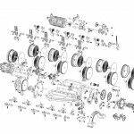 Hublot Laferrari Watch 1 150x150