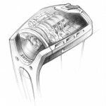 Hublot Laferrari Watch 3 150x150