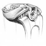 Hublot Laferrari Watch 4 150x150