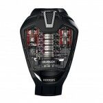 Hublot Laferrari Watch 5 150x150
