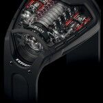 Hublot Laferrari Watch 8 150x150