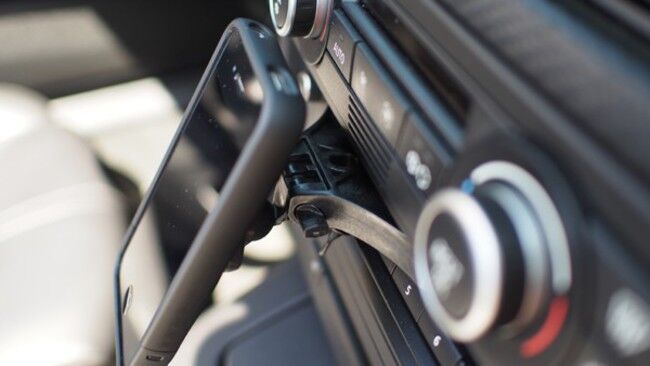 ngroove_snap-6 Ngroove Snap 6 650x366