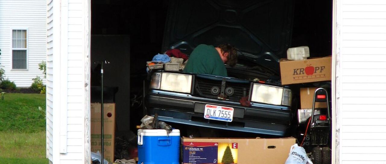 Todas las noticias de coches en un solo portal: Pruebas, fotos, vídeos, informes...