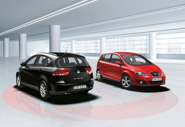 seat-altea-altea-xl-copa-2011 Seat Altea Altea Xl Copa 2011 650x447