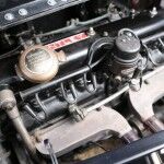 1953 Bentley R Type Special Roadster 00002 150x150