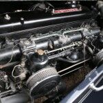 1953 Bentley R Type Special Roadster 00003 150x150