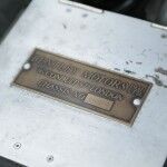 1953 Bentley R Type Special Roadster 00004 150x150